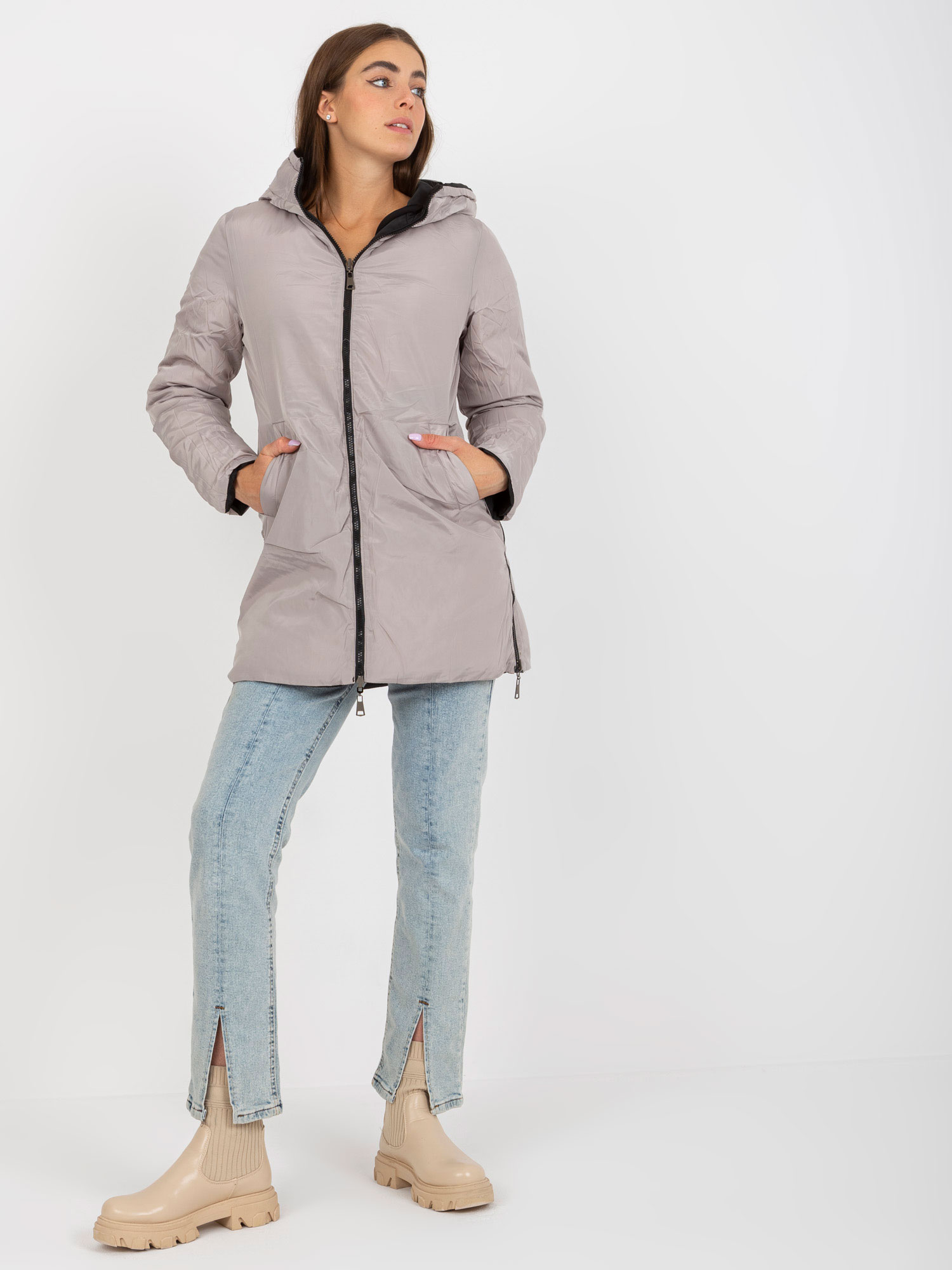 product_2019d7912b